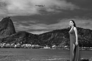 Luz. O poder está  com você!!!