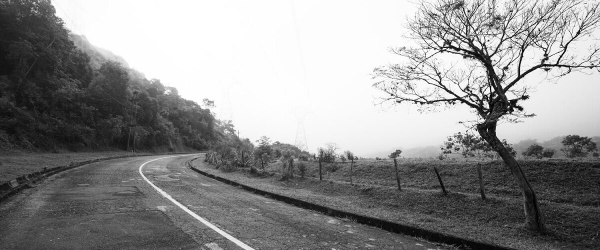 Claudinei Castro, repórter fotográfico & designer, Autoral