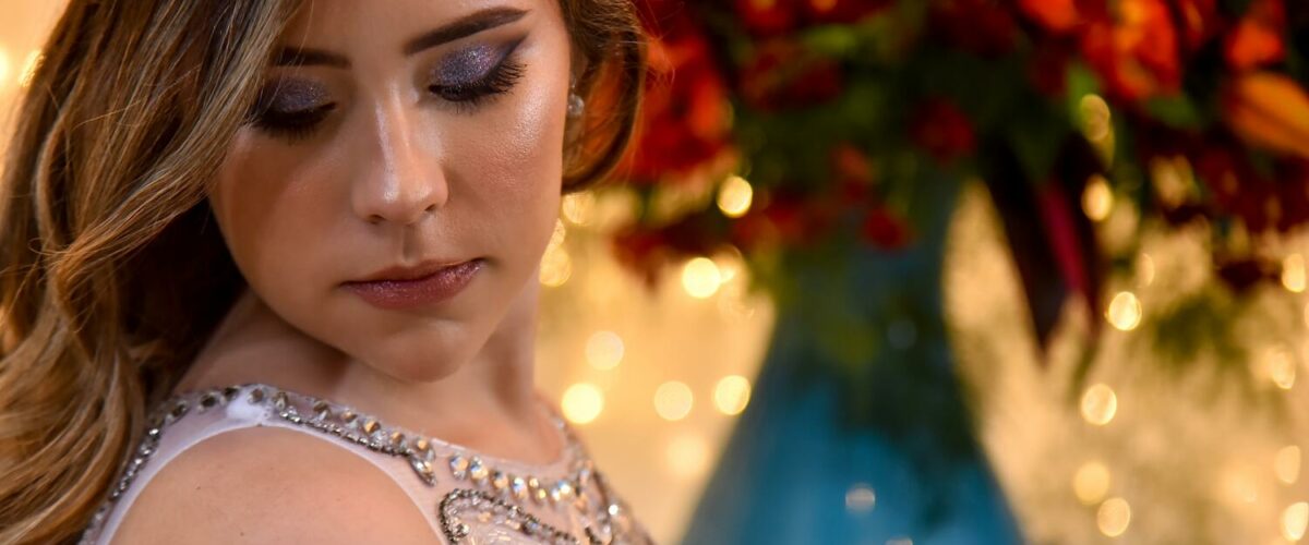 Claudinei Castro, repórter fotográfico & designer, Debutante