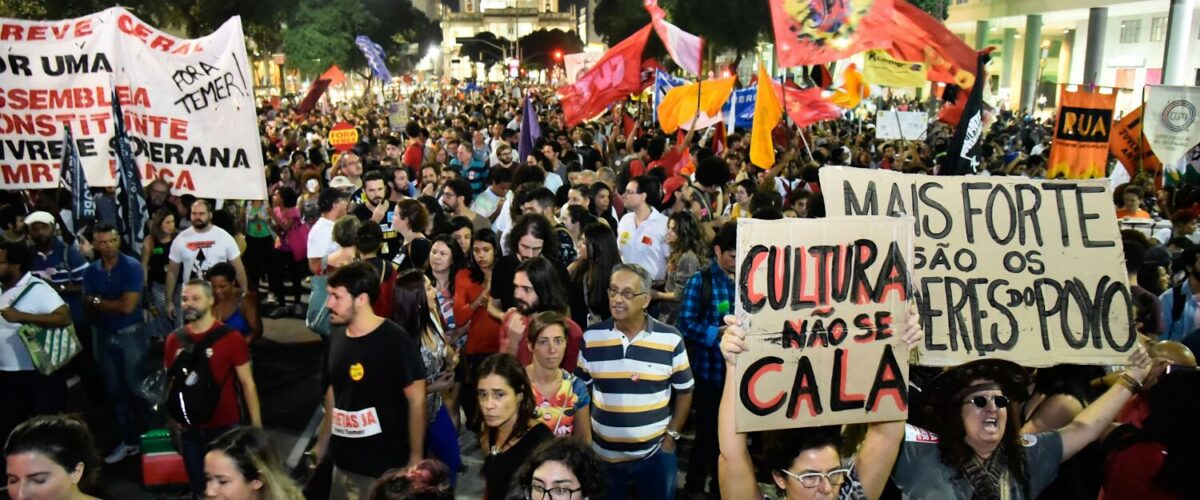 Claudinei Castro, repórter fotográfico & designer, fotojornalismo