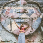 Ana Carolina - 15 anos Ana Carolina - 15 anos