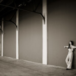 Ana Carolina - 15 anos Ana Carolina - 15 anos