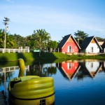 Claudinei Castro, repórter fotográfico & designer, Autoral