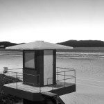 Claudinei Castro, repórter fotográfico & designer, Autoral