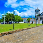 Claudinei Castro, repórter fotográfico & designer, Autoral