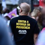 Claudinei Castro, repórter fotográfico & designer, fotojornalismo