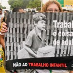 Claudinei Castro, repórter fotográfico & designer, Fotojornalismo