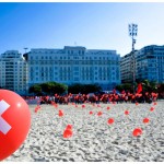 Claudinei Castro, repórter fotográfico & designer, Fotojornalismo