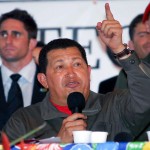 Claudinei Castro, repórter fotográfico & designer, Fotojornalismo