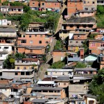 Claudinei Castro, repórter fotográfico & designer, Fotojornalismo