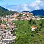 Claudinei Castro, repórter fotográfico & designer, Fotojornalismo