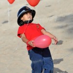 Claudinei Castro, repórter fotográfico & designer, Fotojornalismo