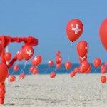 Claudinei Castro, repórter fotográfico & designer, Fotojornalismo