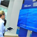 Claudinei Castro, repórter fotográfico & designer, Eventos