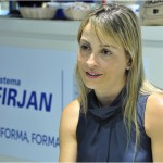 Claudinei Castro, repórter fotográfico & designer, Eventos