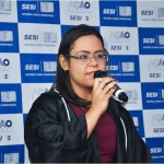 Claudinei Castro, repórter fotográfico & designer, Eventos