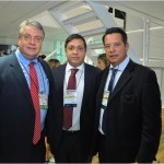 Claudinei Castro, repórter fotográfico & designer, Eventos