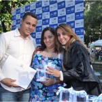 Claudinei Castro, repórter fotográfico & designer, Eventos