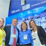 Claudinei Castro, repórter fotográfico & designer, Eventos