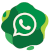 Envie uma mensagem WhatsApp.
